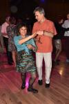 2025 03 30 Station Danse 030